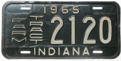 Indiana__1965AB